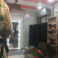 فروش مغازه ۱۵ متری پاساژنادر