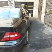 سمندمدل ۹۱|خودرو سواری و وانت|تهران, شادمان|دیوار