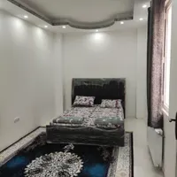 سویت/منزل مبله/خانه مبله/سوئیت/میدان شاهچراغ|اجارهٔ کوتاه‌مدت آپارتمان و سوئیت|شیراز, سیاه سنگ|دیوار