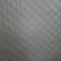 یک عدد دوشک دونفره در حد صفر استفاده نشده|تشک تختخواب|بروجرد, |دیوار