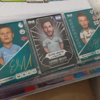 فروش کیمدی۲۰۲۶ و۲۰۲۵