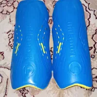 ساق بند فوتبال