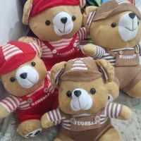 جمعه سیاه عروسکی ففط تا آخر هفته|اسباب‌‌بازی|گلبهار, شهر جدید گلبهار|دیوار