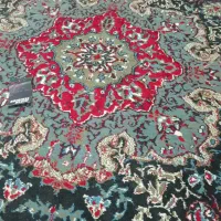 قالی سه در چهار