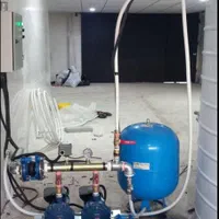 شاگرد یا کارآموز  نصب پکیج رادیاتور|استخدام صنعتی، فنی، مهندسی|شیراز, شهرک امام حسن|دیوار