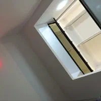 برقکار ساختمان و صنعتی تضمینی|خدمات پیشه و مهارت|اردکان, |دیوار