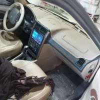 پارس مولتی پلکس 1401