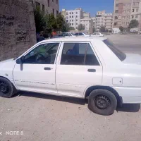 132se 96|خودرو سواری و وانت|رباط‌کریم, رباط‌کریم|دیوار