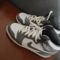 کفش سایز ۳۹.۴۰