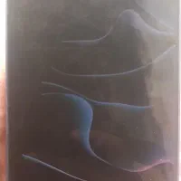 گوشی pocoM6pro