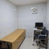 ۹۰متر زیرزمین اداری خیلی شیک خیابان پزشکان|فروش دفتر کار، اتاق اداری، مطب|کرمانشاه, |دیوار