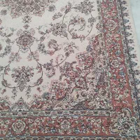 فرش ۶ متری|فرش|اهواز, سپیدار|دیوار