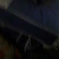 جارو برقی پارس خزر  تو