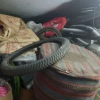 لاستیک ۲۰