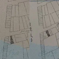 فروش مغازه ۱۵۵ متری