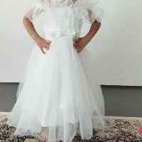 لباس عروس