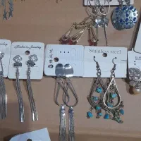 فروش ویژه بدلیجات با قیمت استثنایی|بدلیجات|کرمان, |دیوار