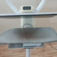 اتو|اتو و لوازم اتو|تهران, مسعودیه|دیوار