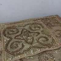 رومیزی 4تیکه