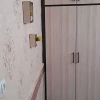 فروش خانه ویلایی ۸۰ متری ۱ خوابه در شهرک آزادگان