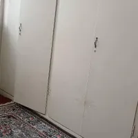 اجاره خانه ۵۵متری|اجارهٔ خانه و ویلا|تهران, شهرک شریعتی|دیوار