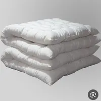 دوخت تشک ومتکا .