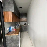 فروش آپارتمان تجاری / ۷۵ متر / برمولوی ۱|فروش دفتر کار، اتاق اداری، مطب|ارومیه, |دیوار