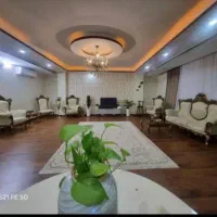 آپارتمان-120-متری-خرمشهر-تک-واحدی