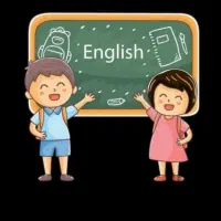 تدریس زبان انگلیسی وکره ای بصورت غیرحضوری|خدمات آموزشی|شیراز, عفیف‌آباد|دیوار