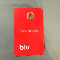 کد هدیه ورود بلوبانک 1405