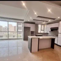 شمس-آباد-باغ-شازده-55-متر-فول-بازسازی-همجوار-پارک