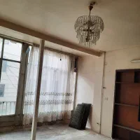 اجاره یک منزل مسکونی