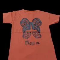 انواع لباس زیر زنانه تیشرت و گیره