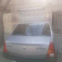 النود مدل ۹۰