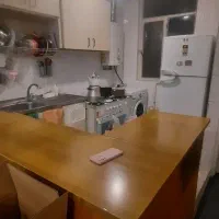 45-متر-تک-خواب-طبقه-اول