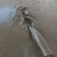 اجرای فوم بتن ،کفسازی گروه آرفو|خدمات پیشه و مهارت|اردبیل, |دیوار