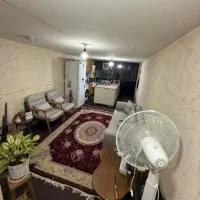 واحد تک خوابه تمیزومرتب،واقع در فصیلت