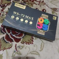 ساعت هوشمند