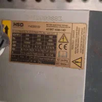 دستگاه cnc چوب و mdf|ماشینآلات صنعتی|قم, شهرک امام حسن|دیوار