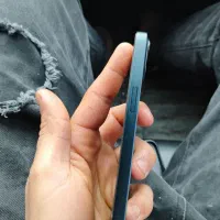 ایفون ۱۳|موبایل|مشهد, انقلاب|دیوار