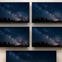 تلویزیون دوو و اسنوا اقساطی