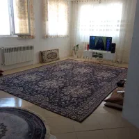 فروش آپارتمان ۷۶ متری ۲ خوابه در شهر جدید گلبهار|فروش آپارتمان|گلبهار, شهر جدید گلبهار|دیوار