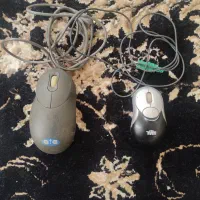 دو عدد کیبورد و موس سالم درحدنو|قطعات و لوازم جانبی رایانه|شیراز, شهرک مهدی‌آباد|دیوار