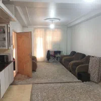 ​فرصتی استثنایی برای زندگی دو خانواده کنار هم