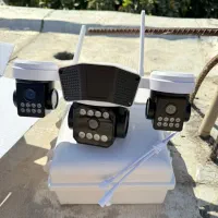 فروش دوربین مداربسته|دوربین مداربسته|بهبهان, |دیوار