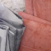 موکت