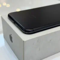 ایفون ۷پلاس|موبایل|تهران, دزاشیب|دیوار