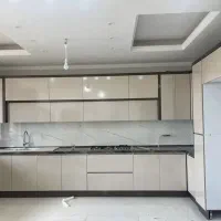 سفارش انواع کابینت و مصنوعات چوبی پذیرفتە میشود|مصالح و تجهیزات ساختمان|کرج, شاهین‌ویلا|دیوار