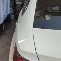 شاهین پلاس