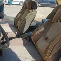 سرویس نصب کفپوش و روکش خودرو|قطعات یدکی و لوازم جانبی|نیشابور, شهرآرا|دیوار